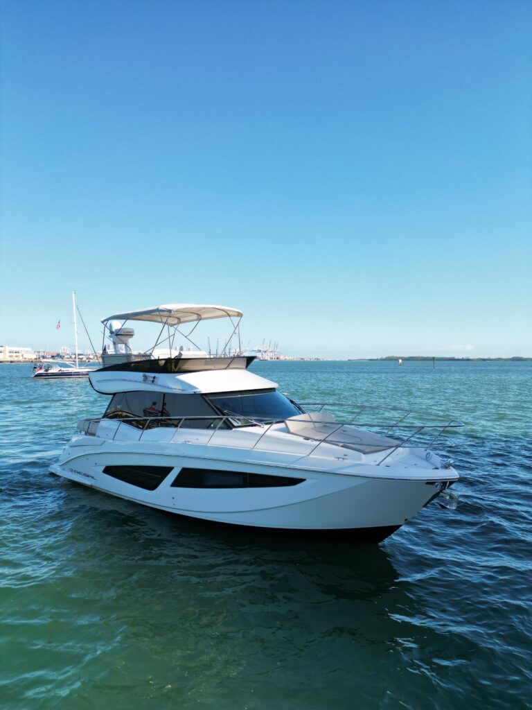 Barco 1